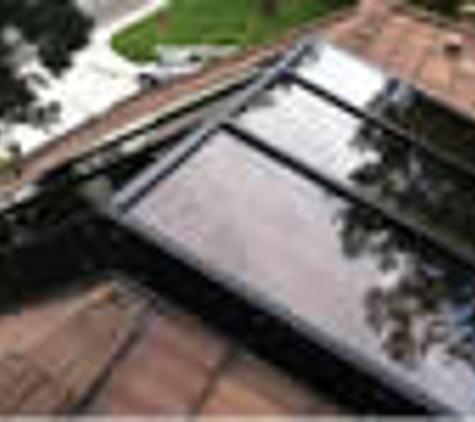 Skylight Pros Inc - San Diego, CA