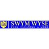 Swym Wyse gallery