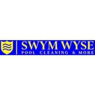 Swym Wyse Pool Cleaning