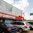 Dearborn Total Automotive-Service - Wheel Alignment-Frame & Axle Servicing-Automotive