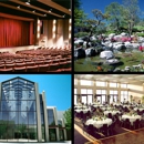 Torrance Cultural Arts Center - Wedding Reception Locations & Services