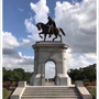 Hermann Park Conservancy