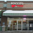 Rocco's Pizza - Pizza