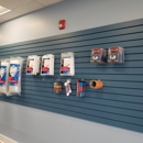 Leland Storage - Automobile Storage