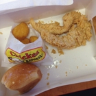 Chicken Express