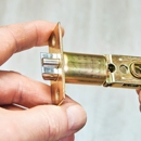 Picky-Locksmith - Locks & Locksmiths