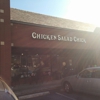 Chicken Salad Chick gallery