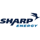 Sharp Energy - Fuel Oils