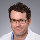 Andre D. Duplantis, MD - Physicians & Surgeons, Family Medicine & General Practice