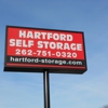 Hartford Self Storage gallery