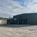 Simplot Grower Solutions - Fertilizers