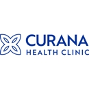 Curana Health Clinic - Clinics