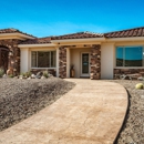 Northridge Development, Inc. - General Contractors