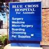 Blue Cross Animal Hospital gallery