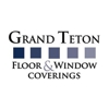 Grand Teton Floor & Window Coverings gallery