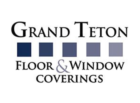 Grand Teton Floor & Window Coverings - Jackson, WY