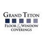 Grand Teton Floor & Window Coverings