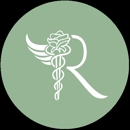 Roseville Center for Interventional Psychiatry - Mental Health Clinics & Information