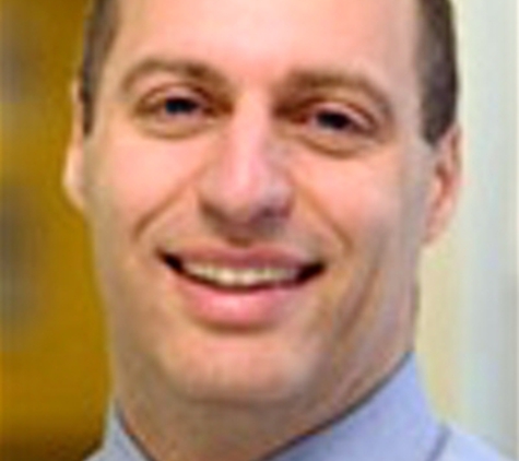 Dr. Alexis Falicov, MD - Seattle, WA