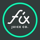 Fix Juice Co. - Juices