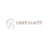 Laser Beauty and MedSpa Center gallery