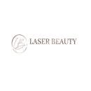 Laser Beauty and MedSpa Center - Hair Removal