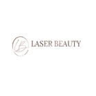 Laser Beauty and MedSpa Center