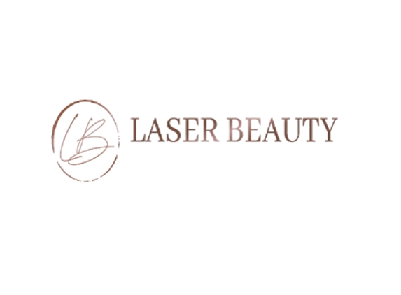 Laser Beauty and MedSpa Center - Highland, IN