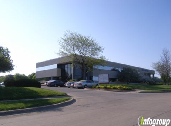 Advanced Technologies Group - West Des Moines, IA