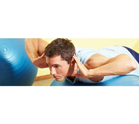 Armidale Physio - Armidale, NSW