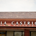 Villa Castrioti
