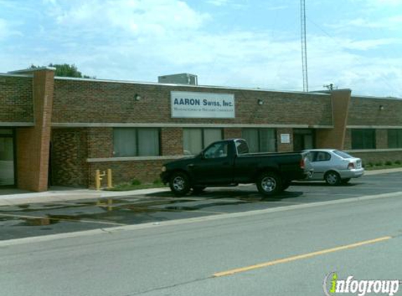 Chicago Wholesale - Franklin Park, IL