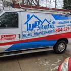 Upstate Home Maintenance