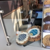 Insomnia Cookies gallery