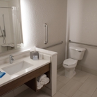 Holiday Inn Express & Suites Louisville N - Jeffersonville by IHG
