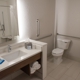 Holiday Inn Express & Suites Louisville N - Jeffersonville by IHG