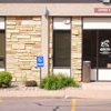 Sioux City Dental Dr  Rick Kava gallery