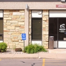 Sioux City Dental Dr  Rick Kava - Dentists