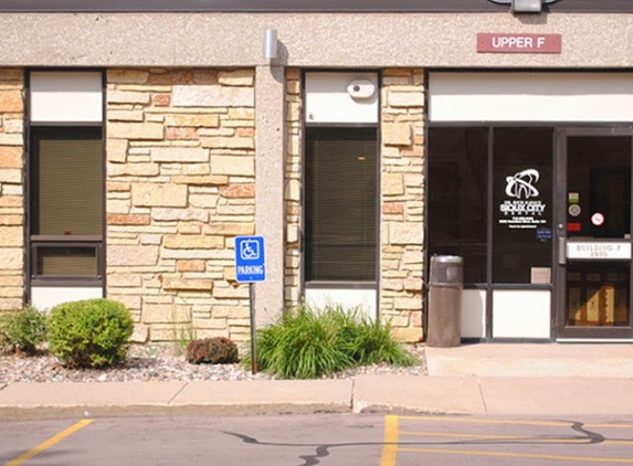 Sioux City Dental Dr  Rick Kava - Sioux City, IA