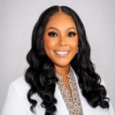 Tyesha Pringle, NP - Nurses