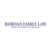 Riordan Family Law gallery