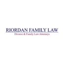 Riordan Family Law - Family Law Attorneys
