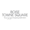 Boise Towne Square gallery