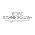 Boise Towne Square