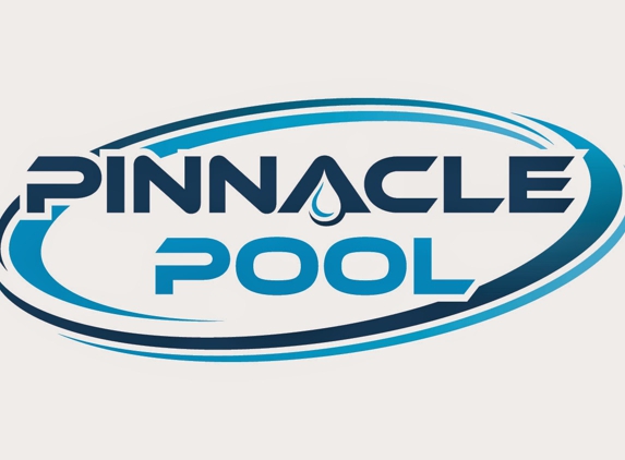 Pinnacle Pool and Spa Services - Walnut Creek, CA