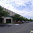 Accu-Tech Corporation - Wire & Cable-Electric