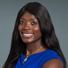 Lisa O. Akintilo, MD