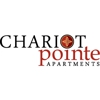 Chariot Pointe Apartments gallery