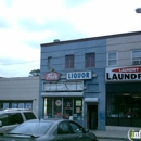 Fair Liquors - Liquor Stores