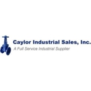 Caylor Industrial Sales - Industrial Equipment & Supplies